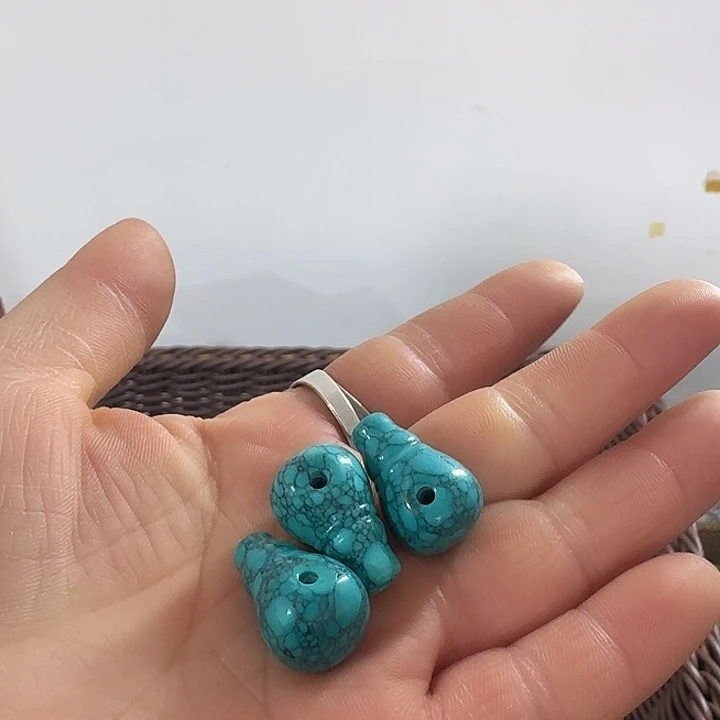 生***艺好喜欢好帅哦宝宝呜呜