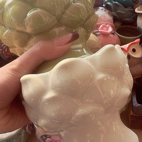 陶瓷陶瓷111111瑕疵11