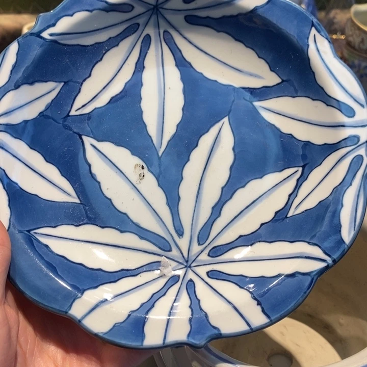 哈哈哈哈哈哈哈哈