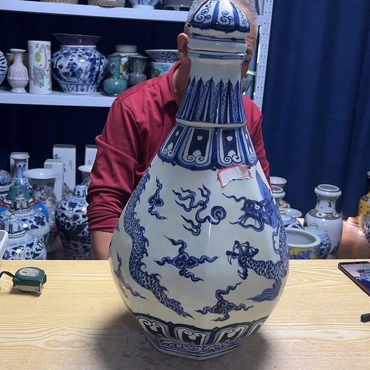 摆件瓷器摆件设计作品