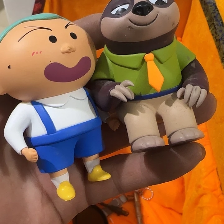 艾***人扇子吃vvv哈哈哈宝贝宝贝不好