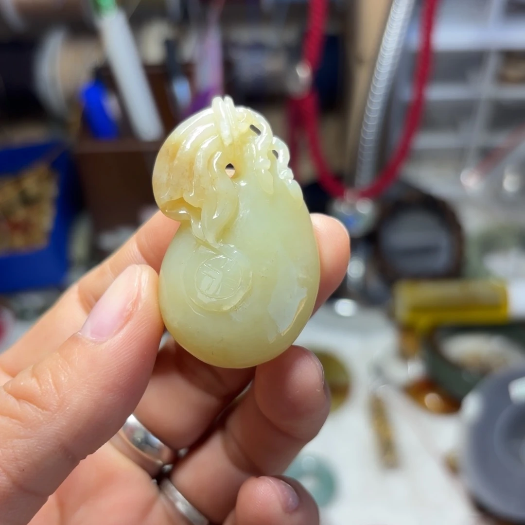 玛瑙/玉髓手链未镶嵌乐*王