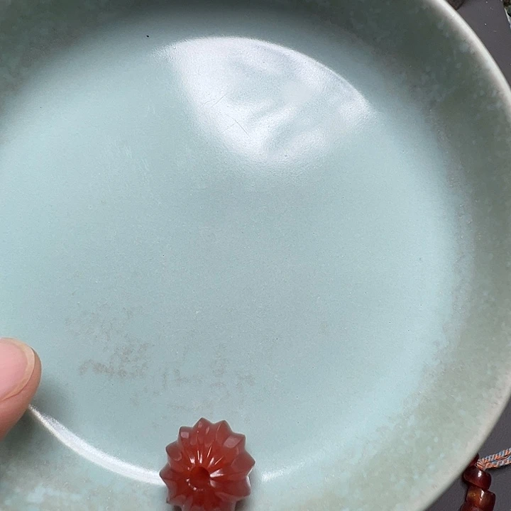 青瓷古*堂尺寸体积重量大小