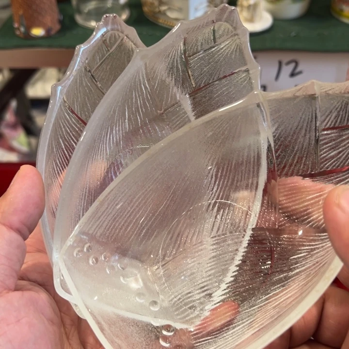 紫砂茶案感谢你的