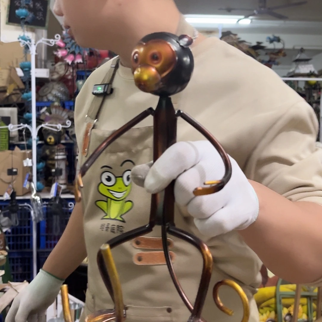 核桃木/黑胡桃（胡桃木）