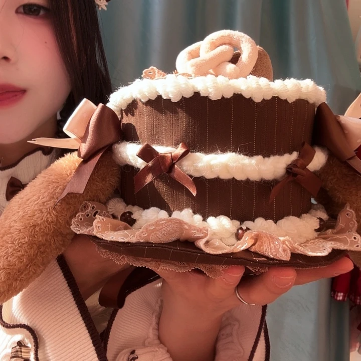 醋酸（人造纤维）铁合金帽子帽子帽子帽子