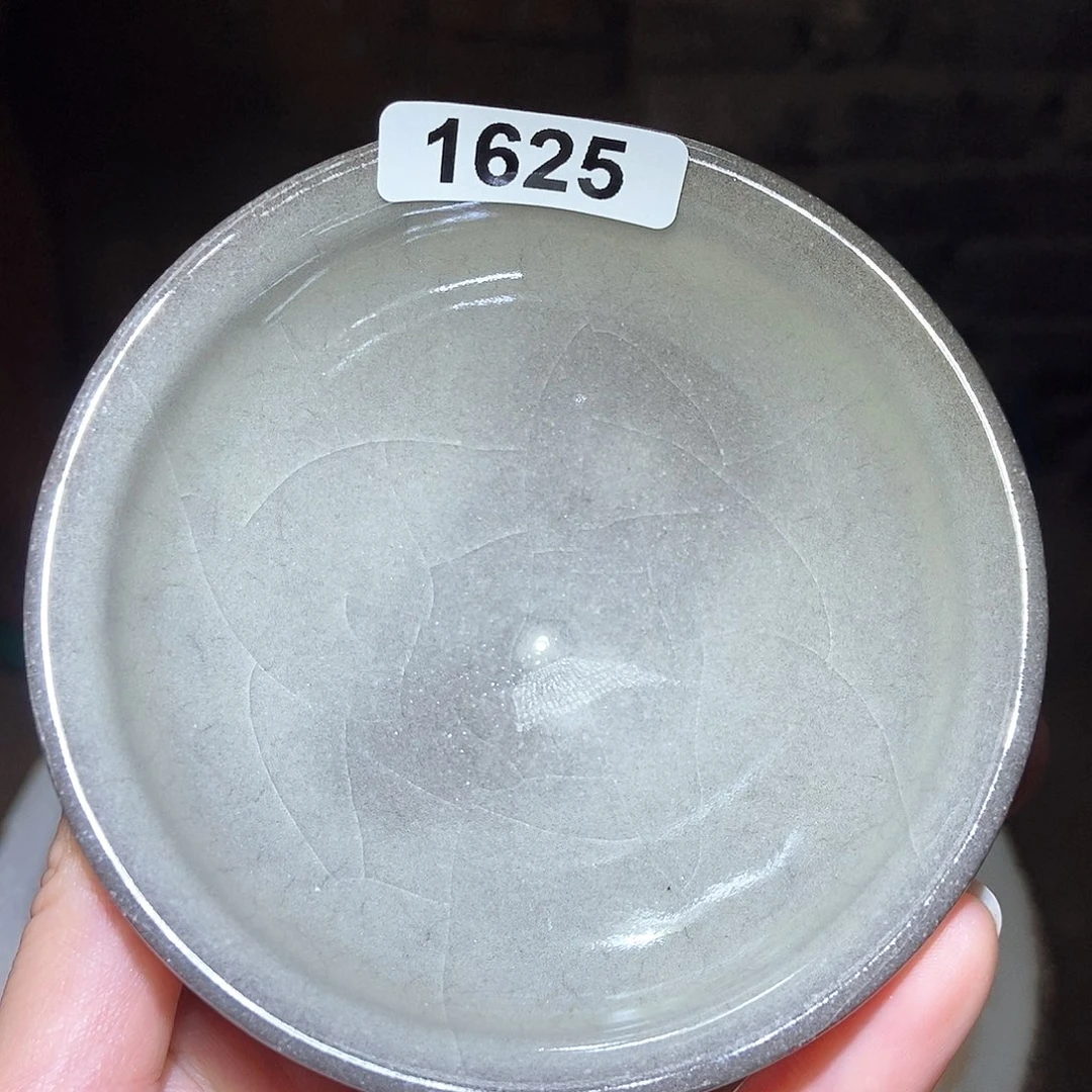 茶盏8888888888888