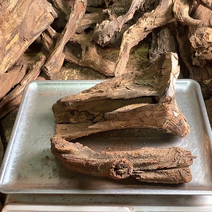 花梨木类广**鹅海南黄花梨