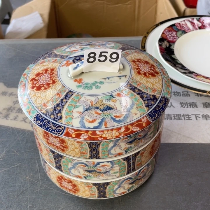 瓷片次次次次次次次次