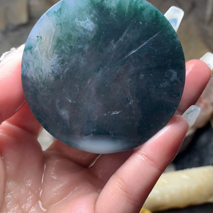 黄***）定制玛瑙定制玛瑙不退货