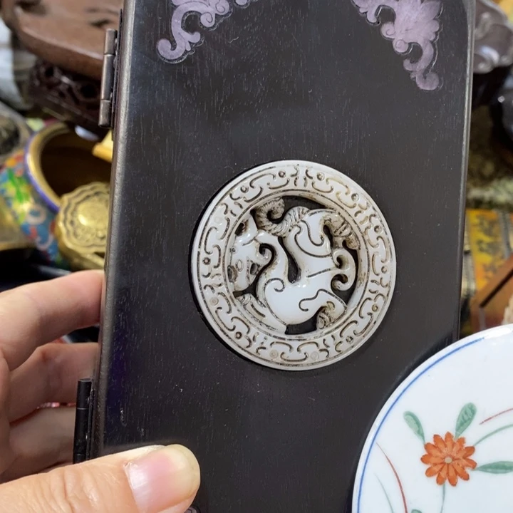 紫砂陶瓷艺术陶瓷艺术