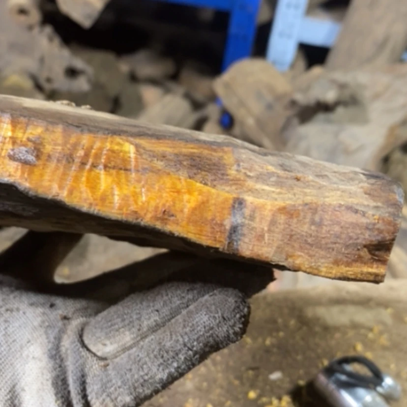 【闪购商品】贡木其他简****室私人定制