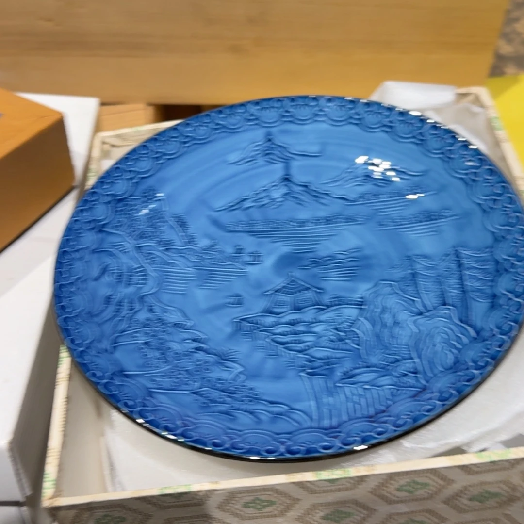 瓷器瓷器瓷器瓷器瓷器