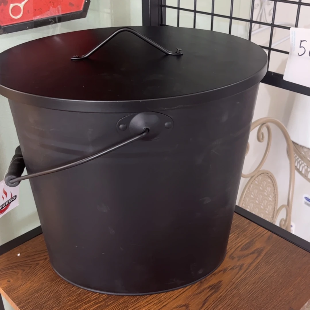 工艺品摆件工艺品