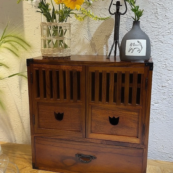 茶道木柜子699000000000000000