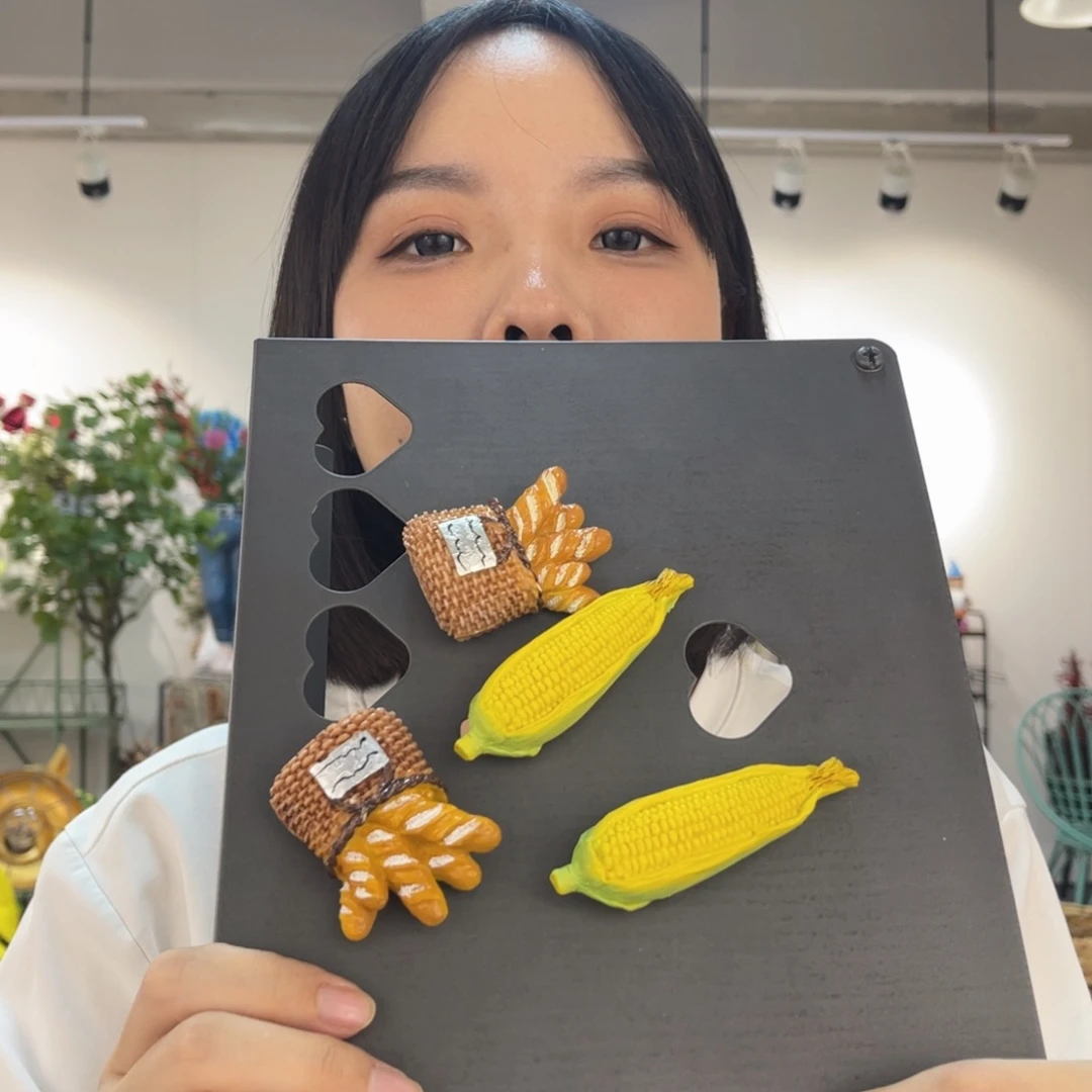 瓷片哈哈哈哈哈哈哈哈哈