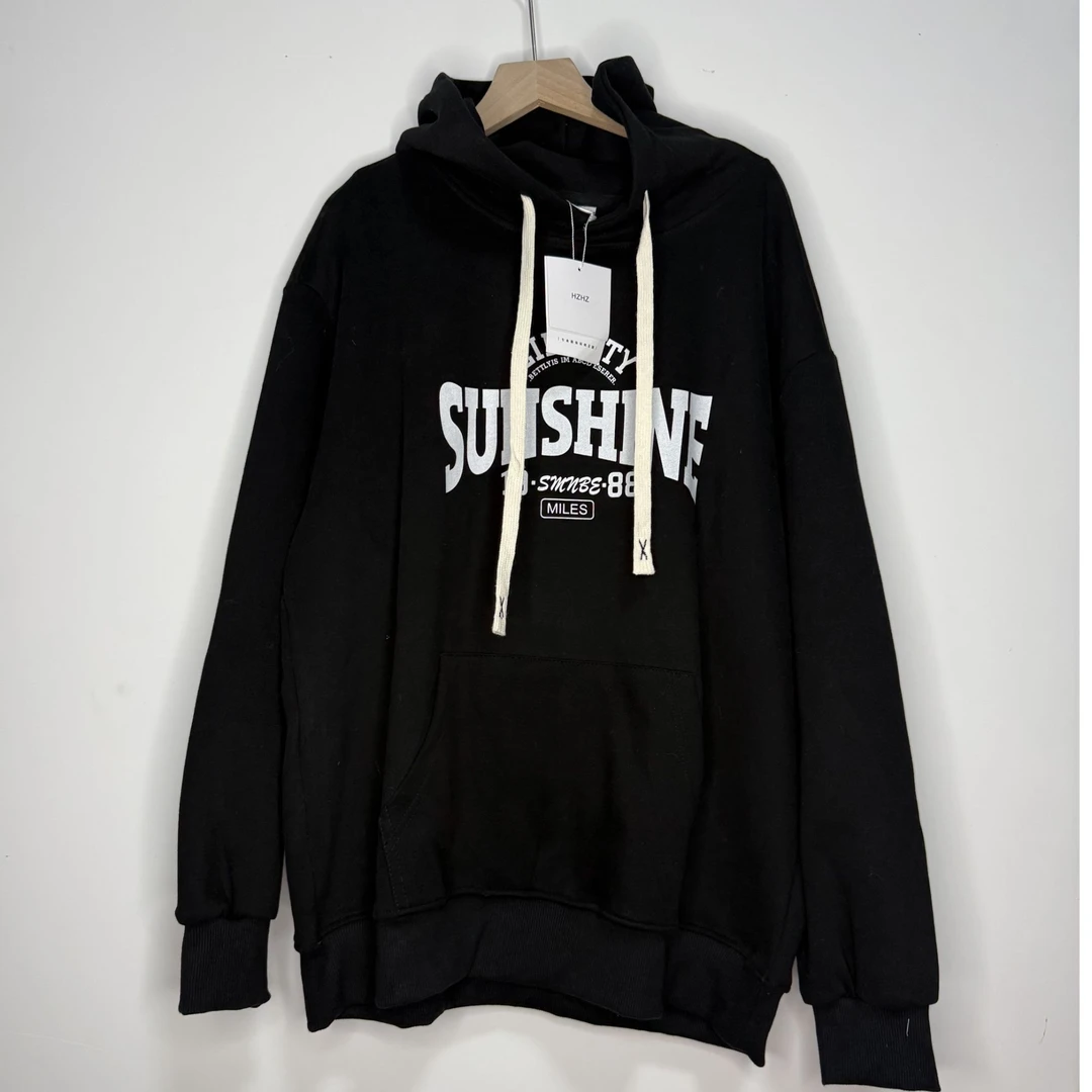 女装有暇会提前告知