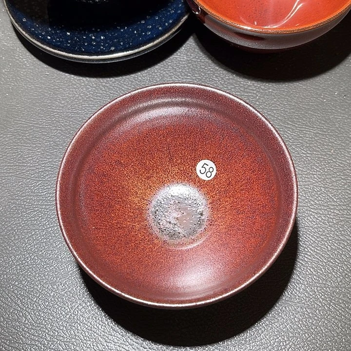 茶盏漏乐乐乐乐乐乐乐乐乐乐