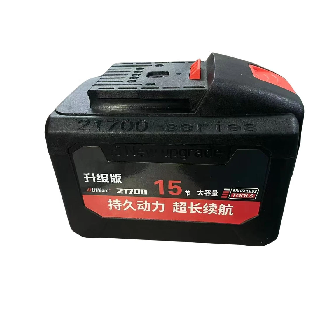 巴德邦东科款21700通用锂电电动电池10C动力电池锂电池