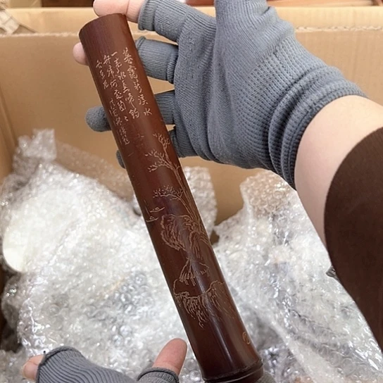 紫砂茶杯谨慎下单！谢谢合作