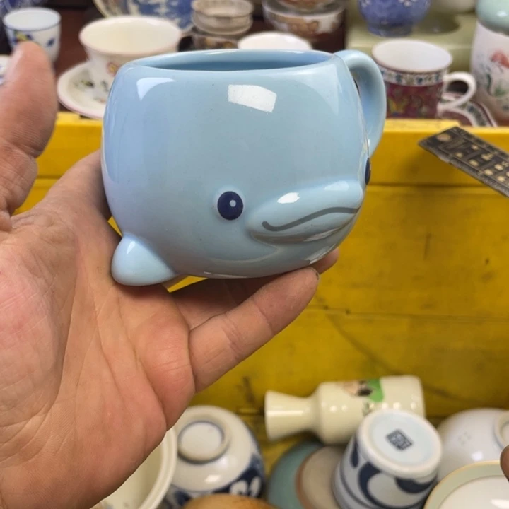 莱瓷购购购购购购购