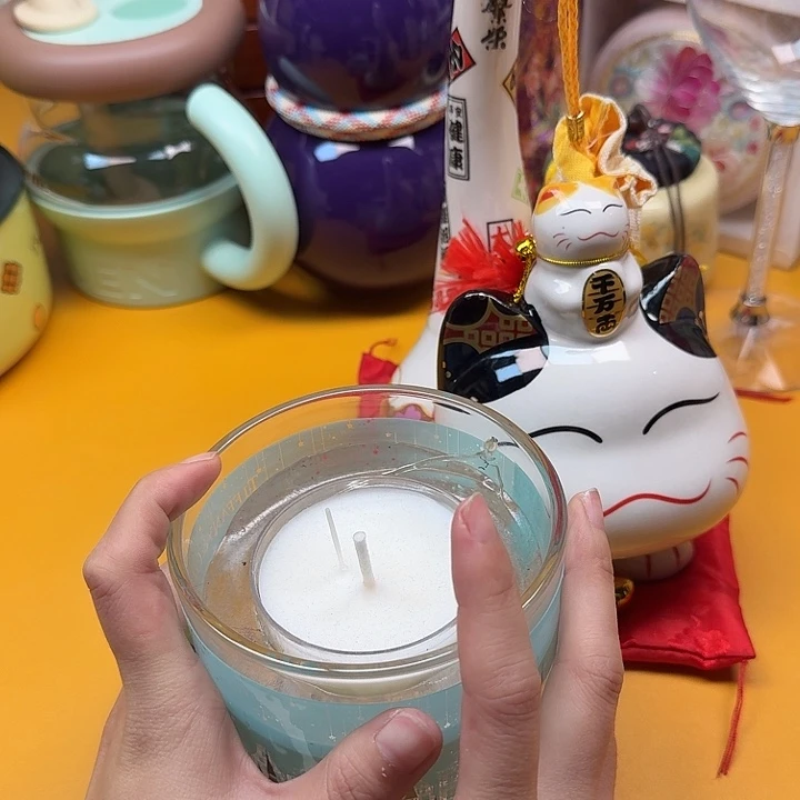 啊啊啊啊啊啊啊啊