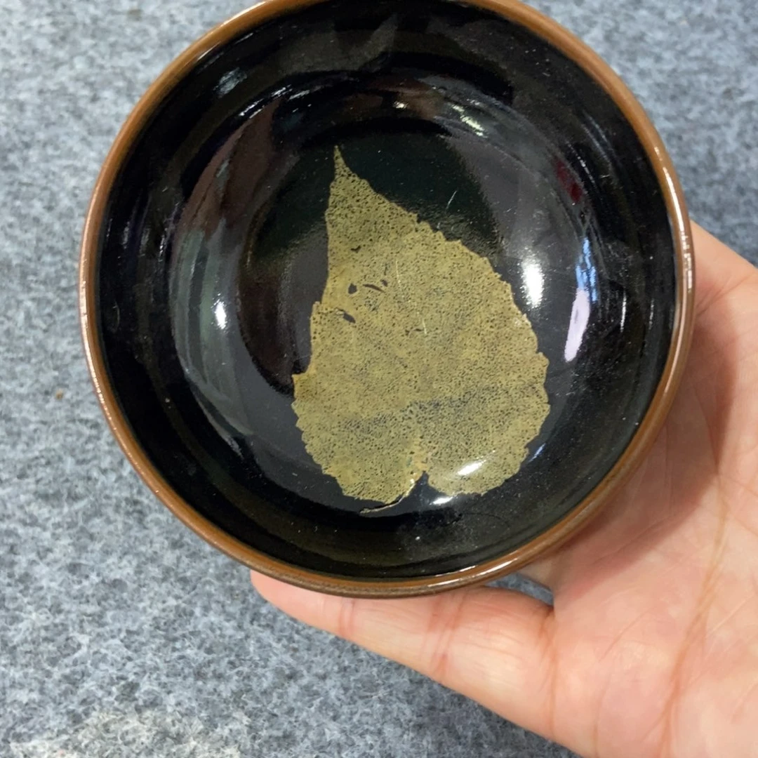 源思陶瓷有限公司