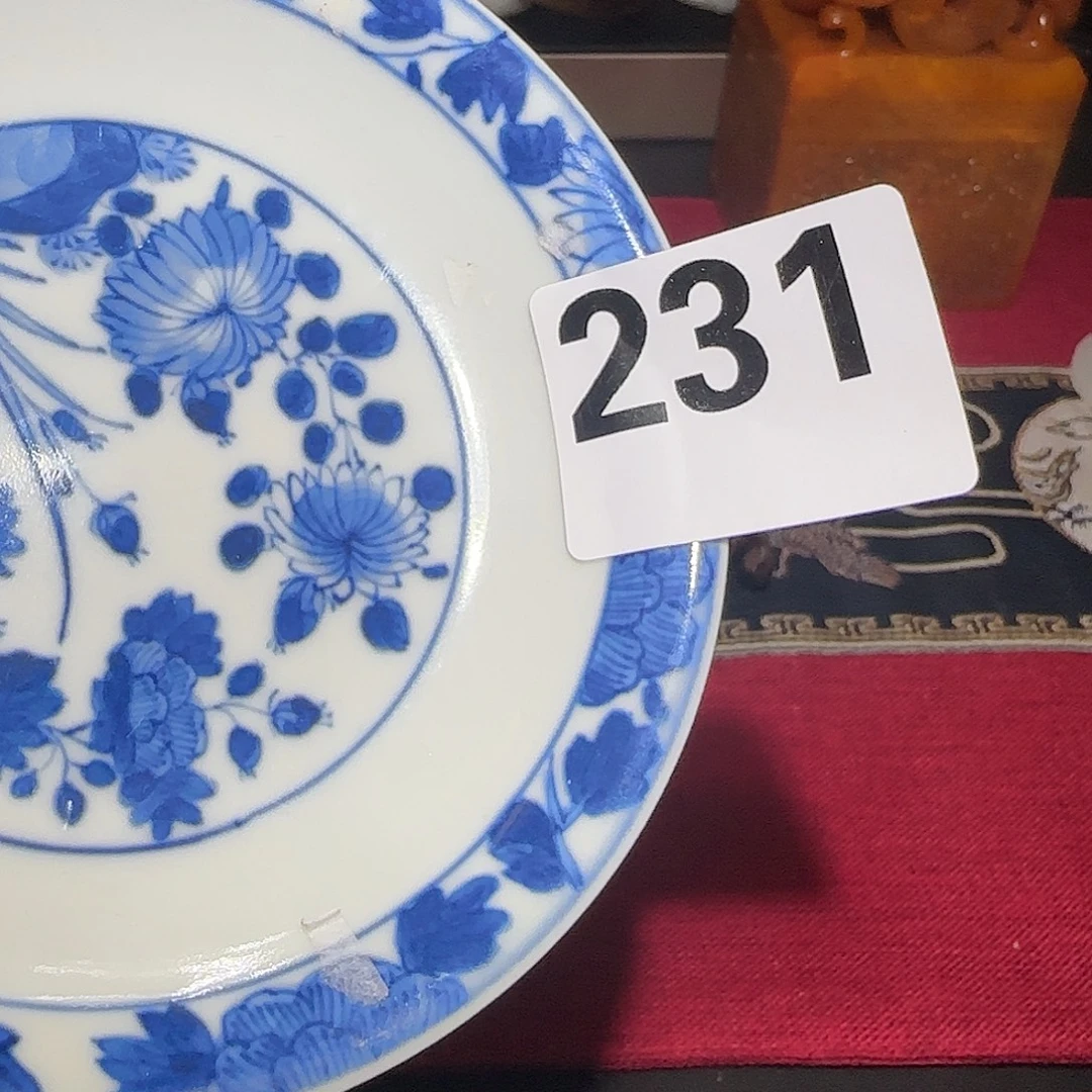 其他精品系列产品11