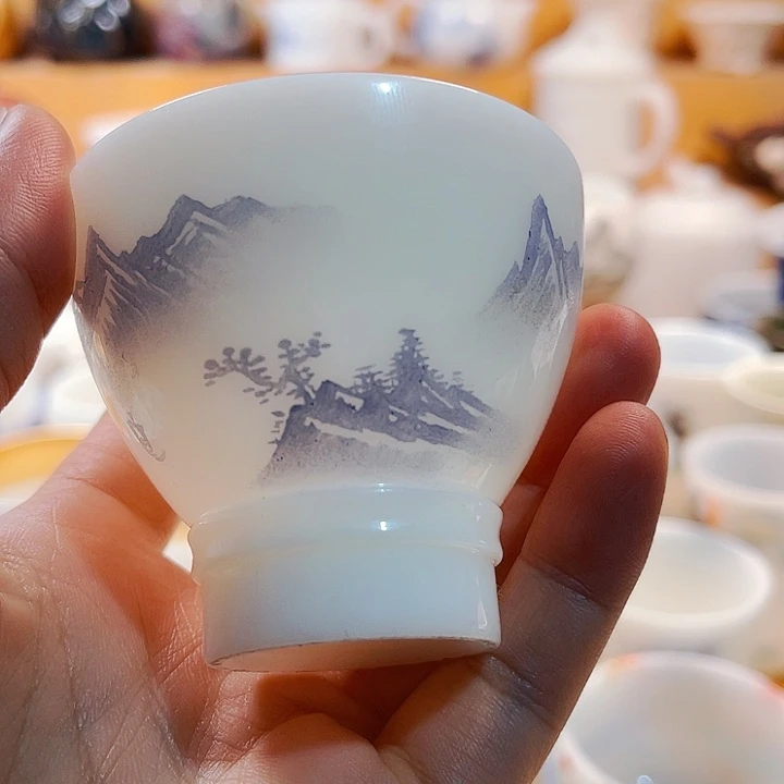 杯主人赫哲人和责怪责怪责怪