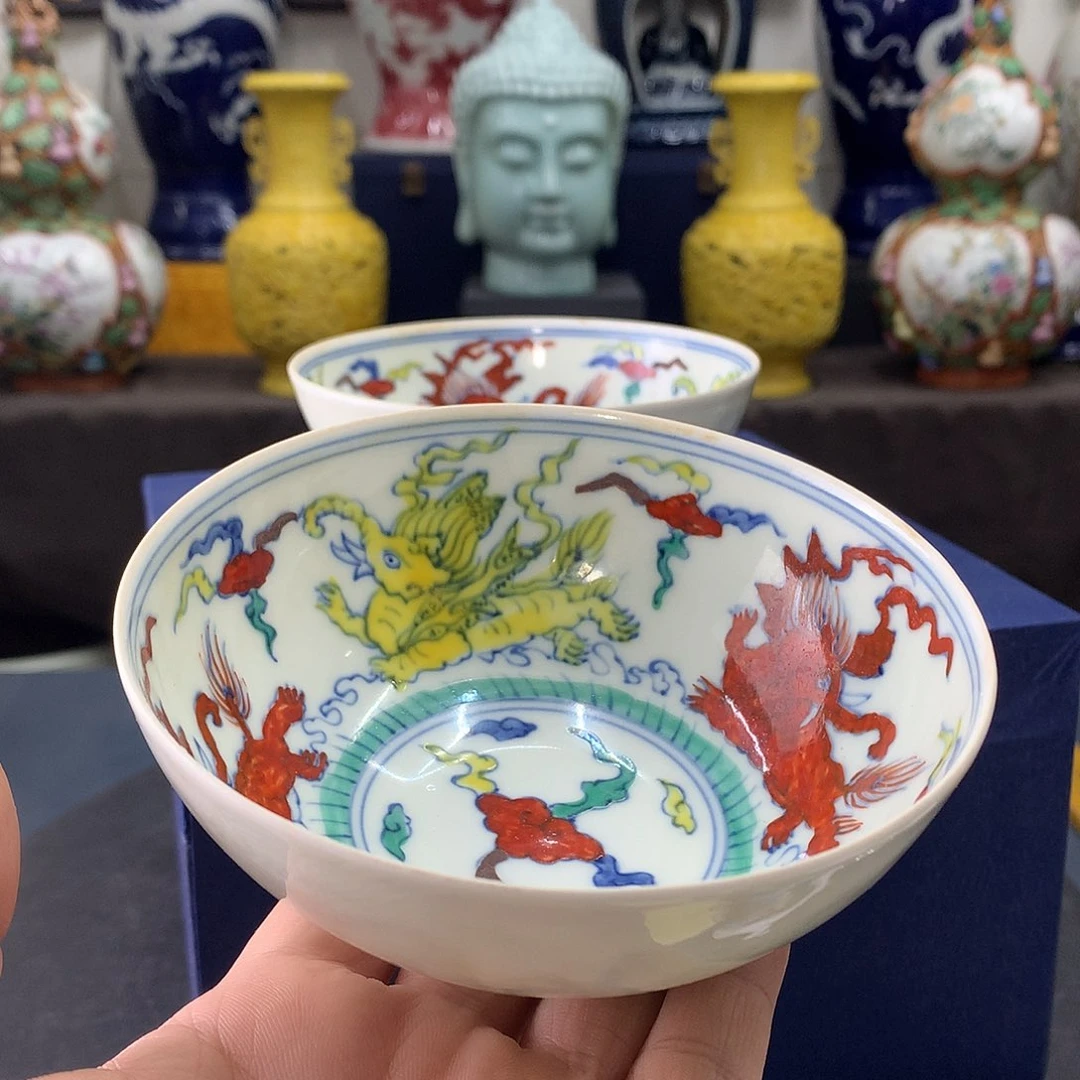 刘***生陶陶瓷材料有限公司