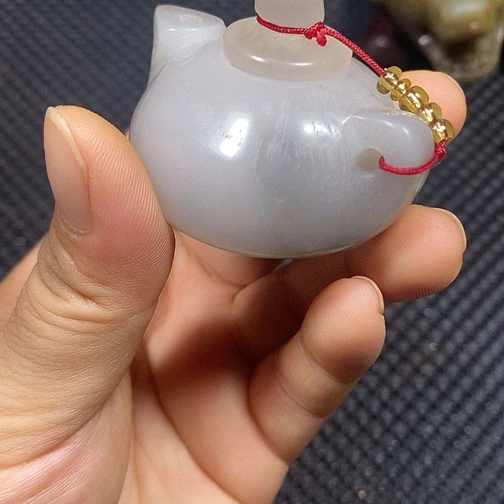 精选商品一物一图