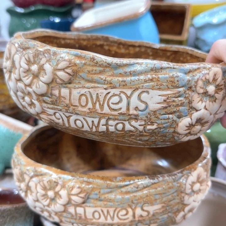 不清楚问客服凑9块包邮