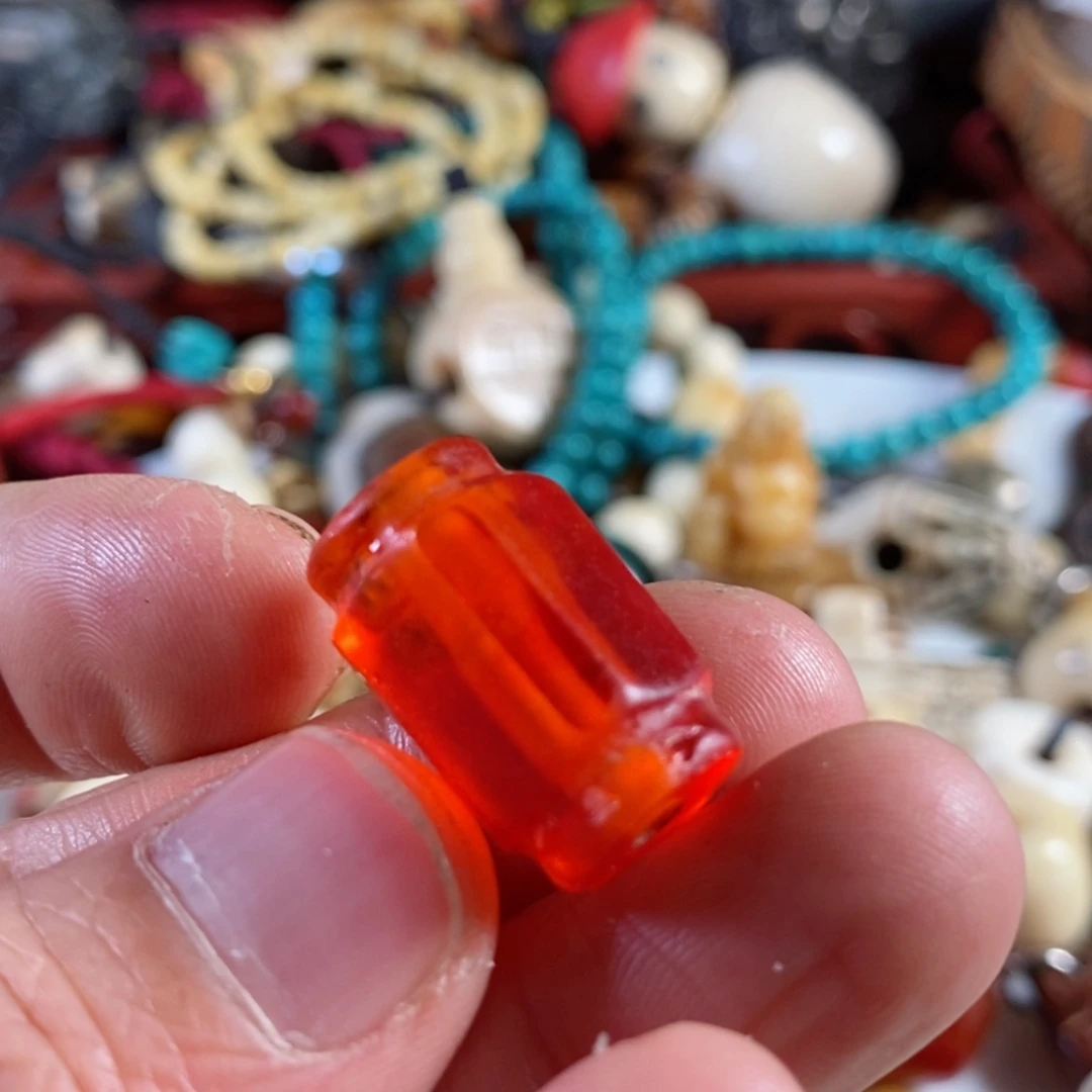 【闪购商品】树脂制品