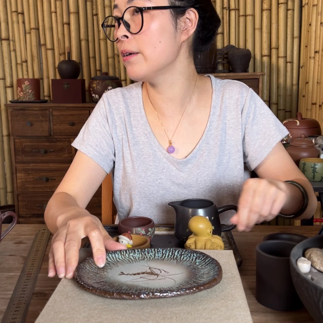 紫砂茶叶盒450000000000000