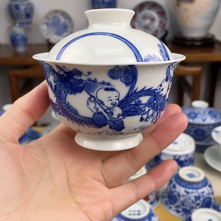 恍恍惚惚恍恍惚惚红红火火