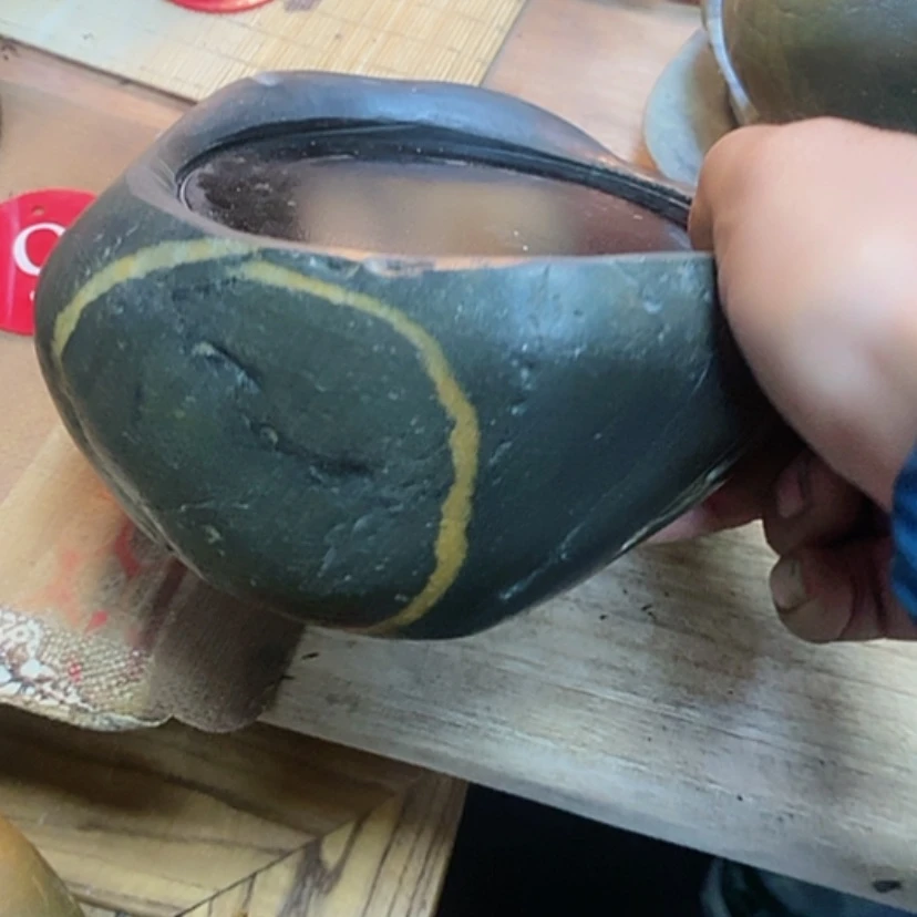 【闪购商品】石头石头