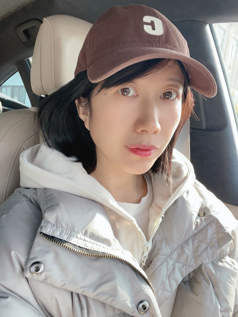 刺绣软底休闲时尚棒球帽