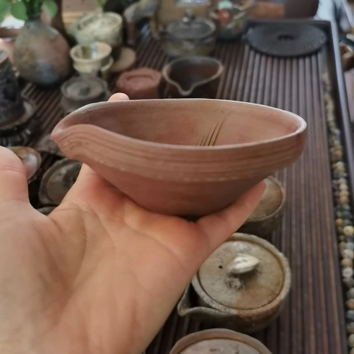 片口杯子好看好看好看