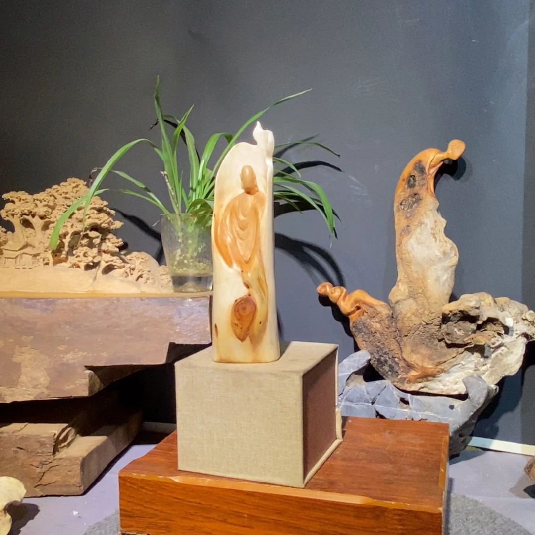 柏木太行8885522666998