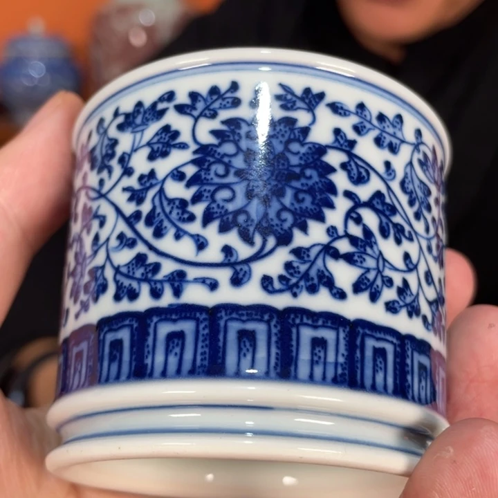 福利来啦，福利来啦