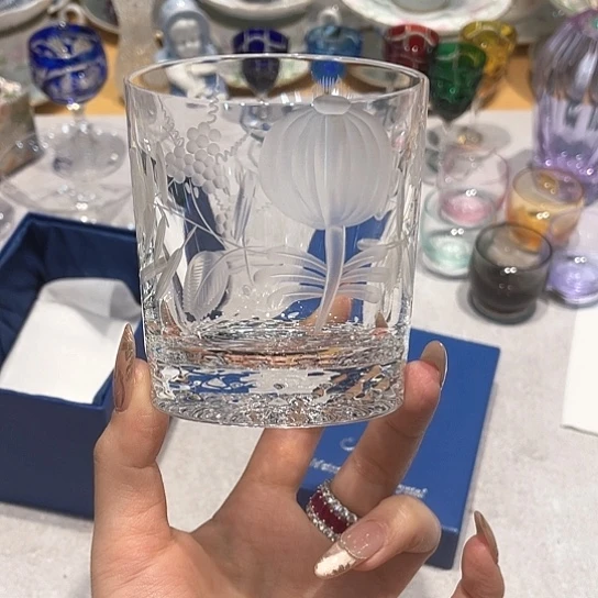 精品进口瓷器瓷片