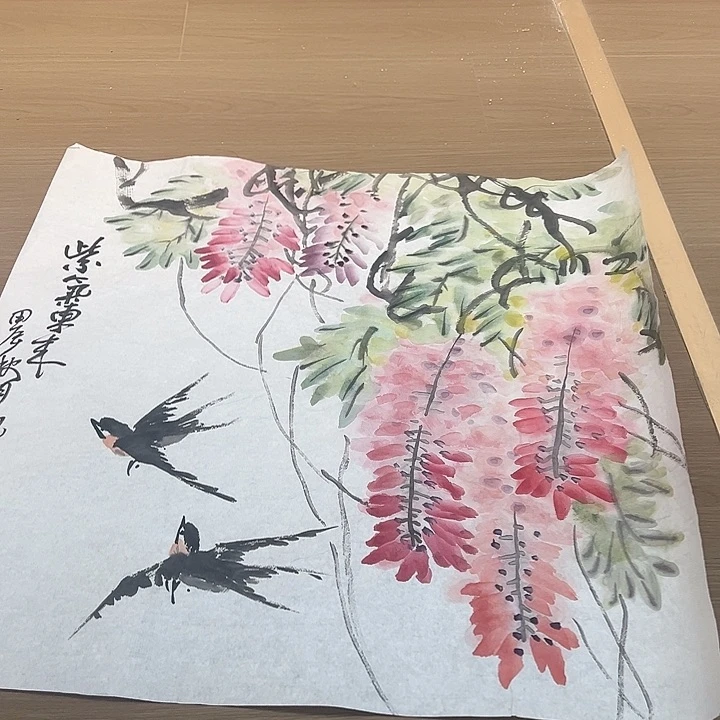 国画请飒啊啊啊啊啊