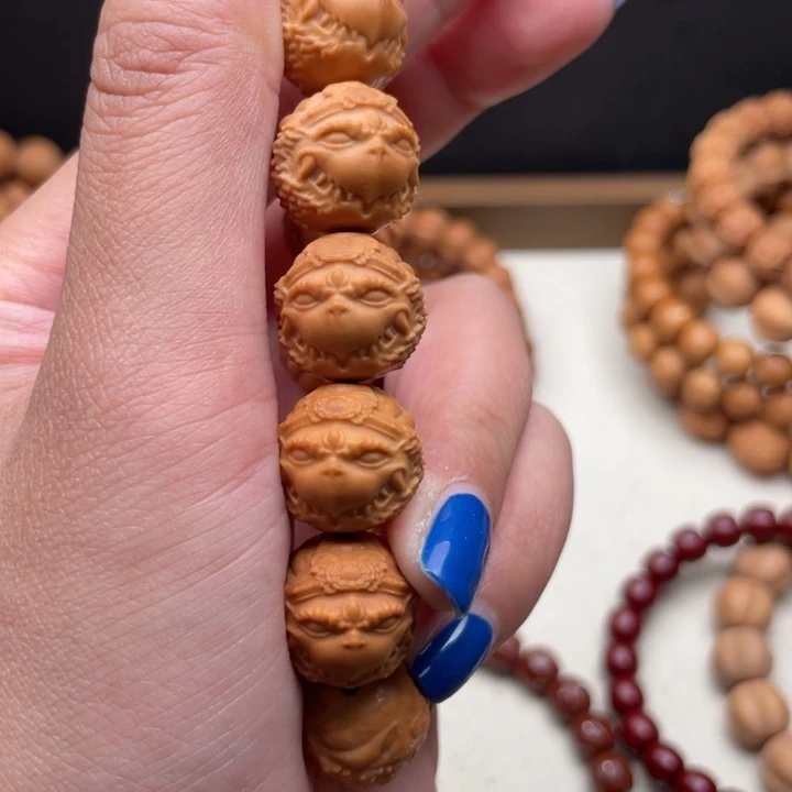 铜体验款大鹏鸟聚宝盆