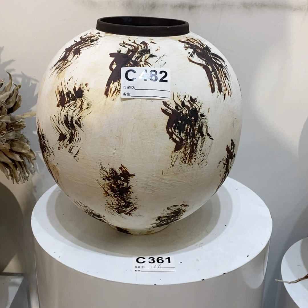 瓷片景德镇陶瓷艺术研究院