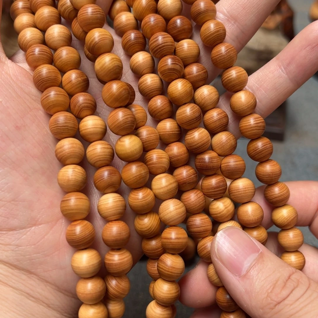 柏木（崖柏）北太行陈化崖柏