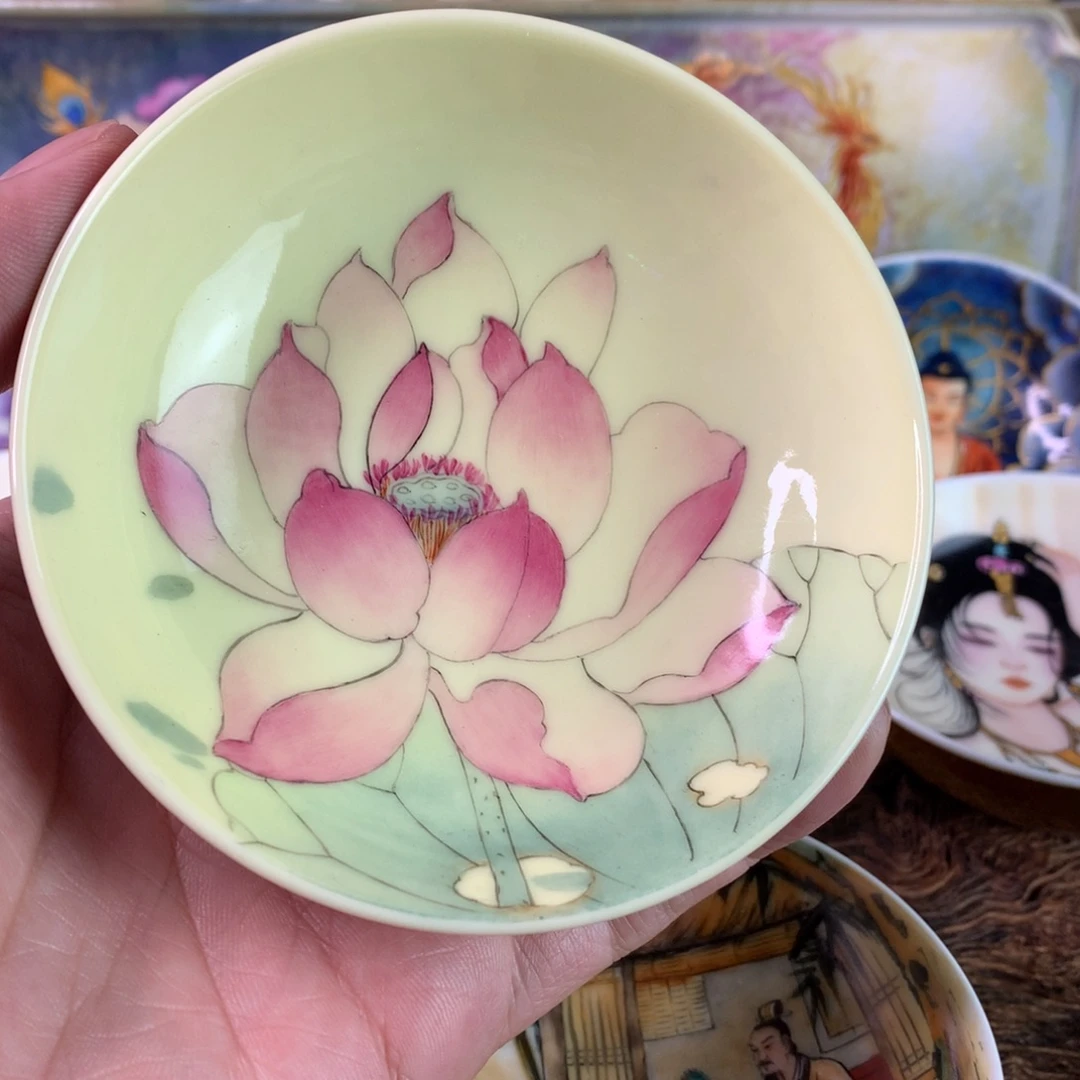 陶在线咨询服务态度问题就是