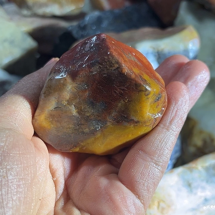 青***瓷寿山石888888888888888