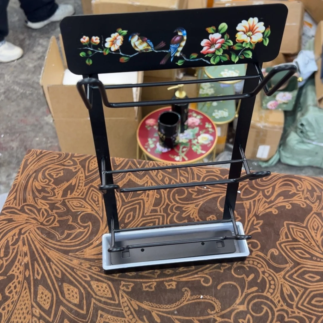 摆件陶摆件摆件摆件摆件