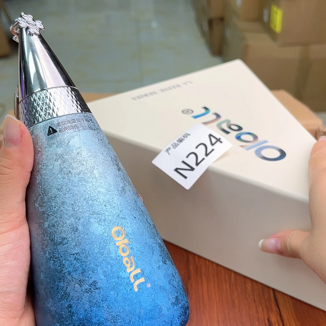 哦哦哦哦哦哦哦哦哦