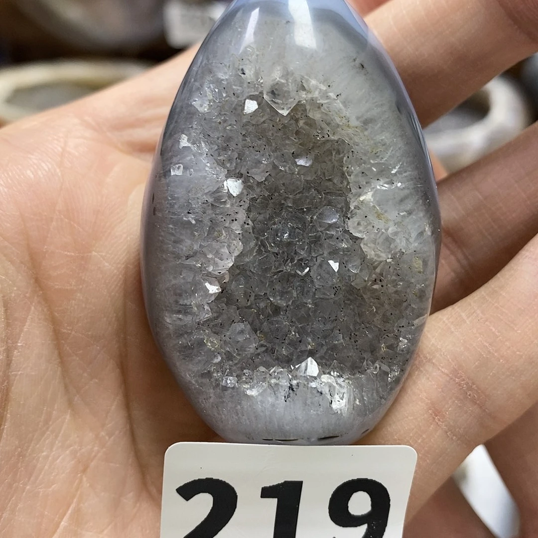 玛瑙/玉髓未镶嵌玛瑙摆件